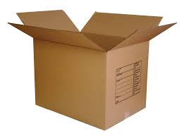 Buy Box