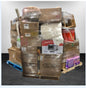 Target premium mediums Truckload